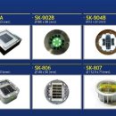 선광2태양광 이미지