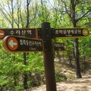 초막골 생태공원 이미지