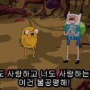 오예 이미지