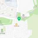 9988병원 구내식당