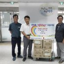 중앙동180 이미지