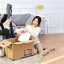 정리수납 자격증 이미지