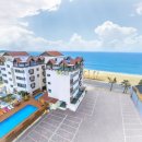 아미가 펜션 이미지