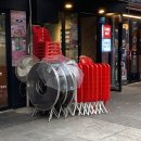 도봉-창동-도봉-5170 이미지