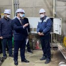 온산의원 이미지