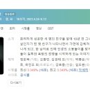 이성재 농장 | [미니드라마] 320. 가면의여왕 2023년 16부작 완결 채널A 임도완 작가