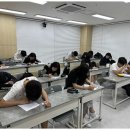 매쓰나인수학학원