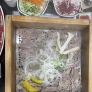 일공공샤브편백찜 금촌점 이미지