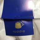 토들(toddle) | 동탄 디저트 맛집 『토들(toddle)』 후기