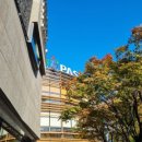 서울영재활의학과의원 이미지