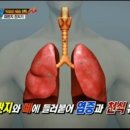 우진CS 네이버블로그
