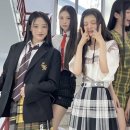 트레블헤어