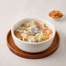 칼국수 - 파주시 새뜰길 26 | 칼국수