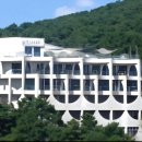 EL(이엘)16.52 이미지