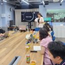 2025 이대상권 활성화를 위한 로컬 크리에이터 양성과정