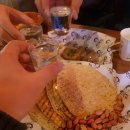 역전할머니맥주대곡점 이미지