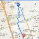 주식회사 디딤푸드