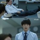 비하당구장 한국경제