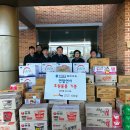 (주)경인기계 - 3106 | (주)경인기계