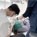 서울우리들치과의원 이미지