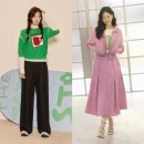 신원아트 이미지