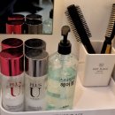 핫플레이스모텔 이미지