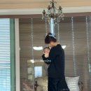 중앙모터스 이미지