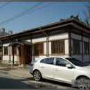 초가집노동조합 이미지