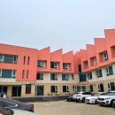 다무포해수욕장 간이화장실 | [부안] 전라북도 부안 변산반도 해수욕장 바로 앞 숙소 가온 리조트 복층 룸