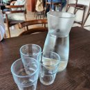 잉걸 | 동해 함박스테이크 맛집 [잉걸] 내돈내산 후기/동해 식사 추천