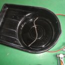 도림카센타 이미지