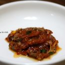 진미식당 티스토리