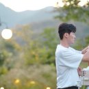 진영 1박2일