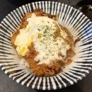 동경규동 명일점 이미지