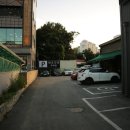 화포식당 이미지