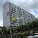 원칠원길 이미지