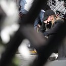 마리앤의원 이미지