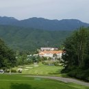 엑스골프 이미지