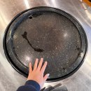 수지로-2 | 용인 수지구 맛집 돌풍 돌구이 수지본점 2인세트 후기