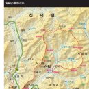 새희망주유소 이미지