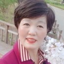 성공매니아 이미지