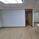 서대신부백자연애 | 서대신부백자연애 도배시공 LG 베스띠 82577-01