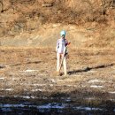 예1리경로당 이미지