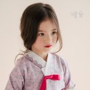 러블리엔젤