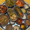 오리랑돼지랑(할매오삼구이) | 생생정보 결정적한수 부산 모둠 돼지구이 식당 위치