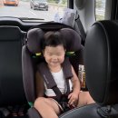 타이어마트 | 서산 타이어 추천 타이어뱅크 태안서산점, 꼼꼼한 휠얼라인먼트 후기