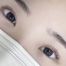 더제이율 이미지
