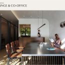 공정부동산중개법인주식회사 이미지