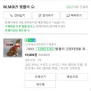 레드콩 이미지