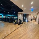 자마이카 피트니스 | 부천헬스장 자마이카피트니스 앤 스파 부천점 리뉴얼 후기